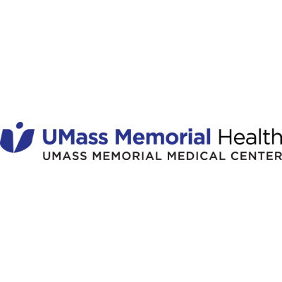 University of Massachusetts Memorial Medical Center iCura