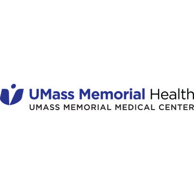 UMass Memorial Health