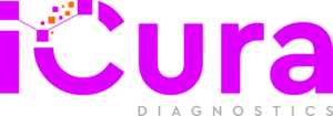 ICURA Diagnostics