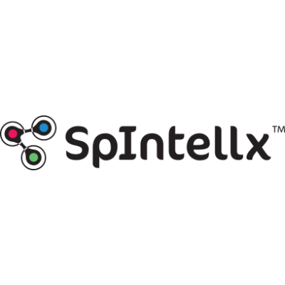 SpIntellx