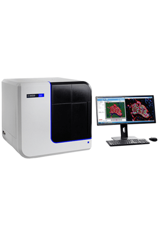 Akoya Bioscience’s PhenoImager HT (Ver. 2.0)