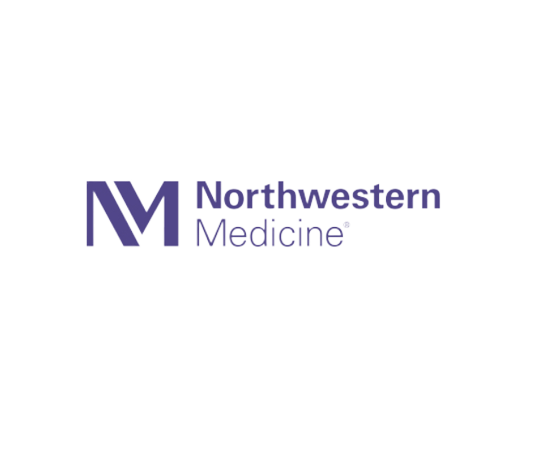 Northwestern Medicine